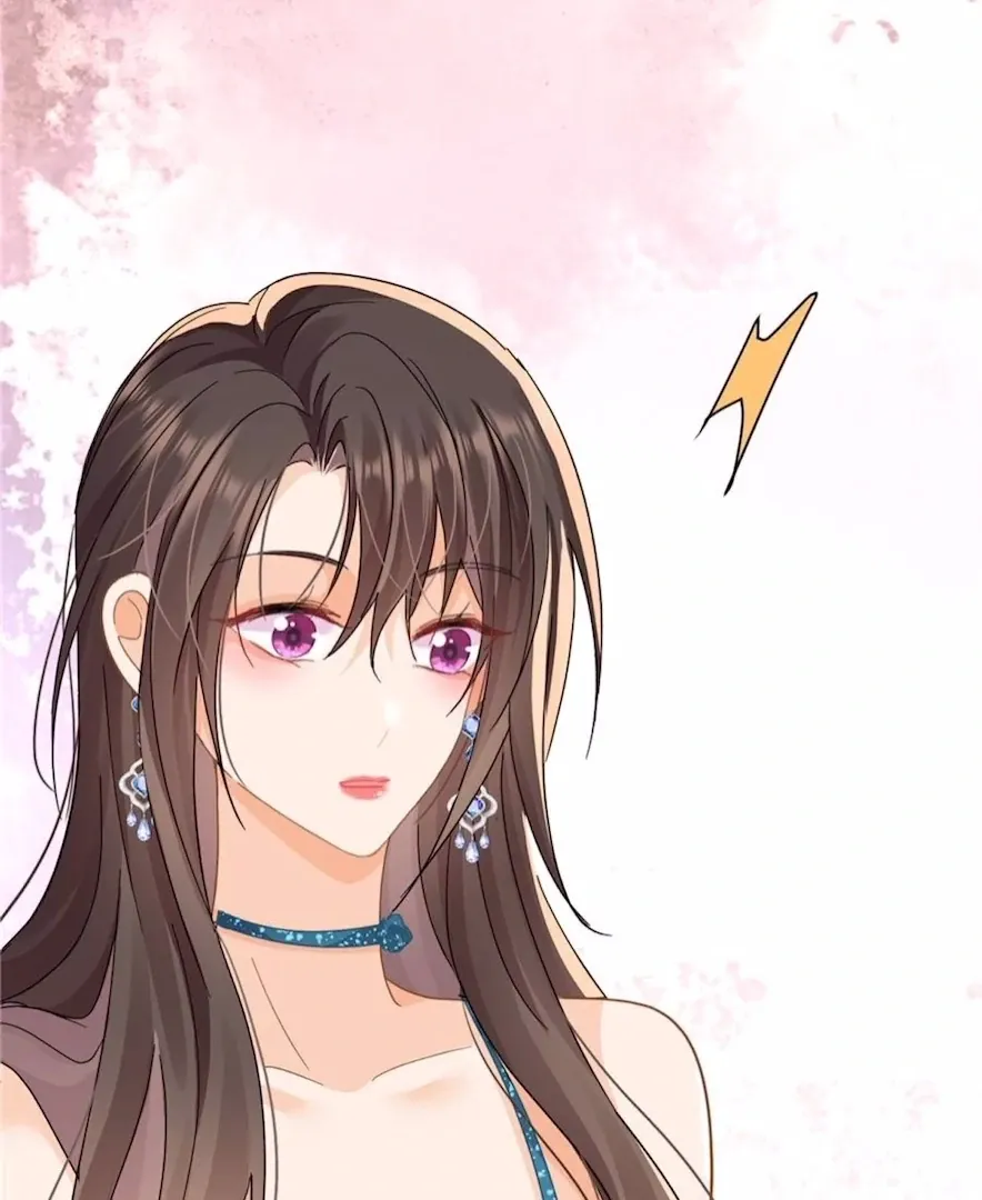 Read Secret Pleasure chapter 20 image 24 on Lezhin