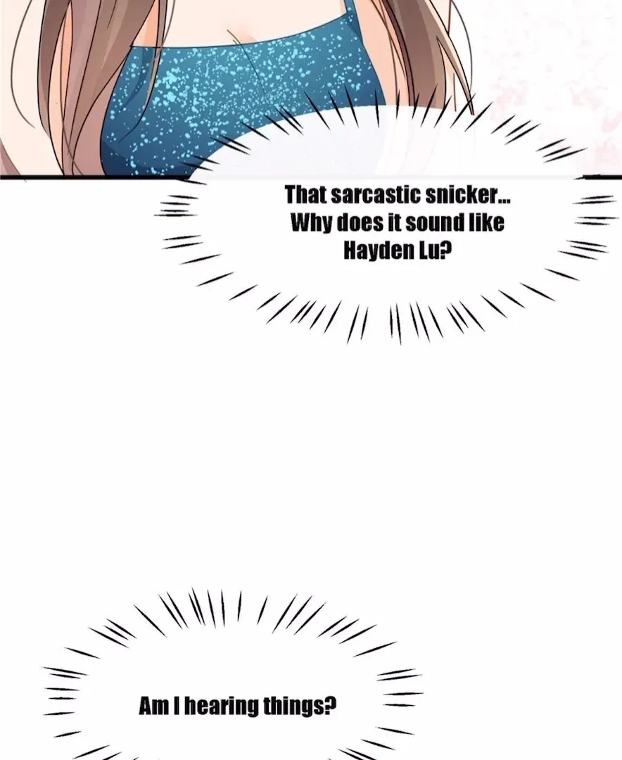 Read Secret Pleasure chapter 20 image 25 on Lezhin