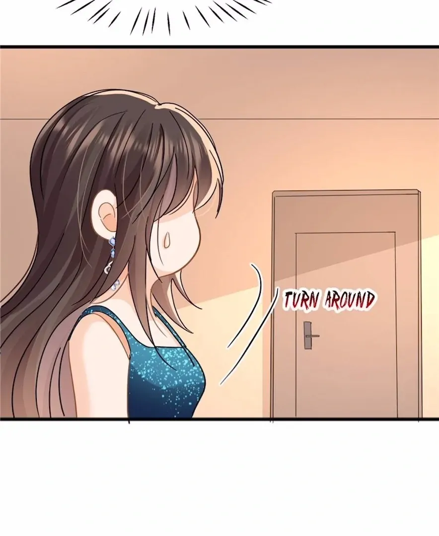 Read Secret Pleasure chapter 20 image 26 on Lezhin