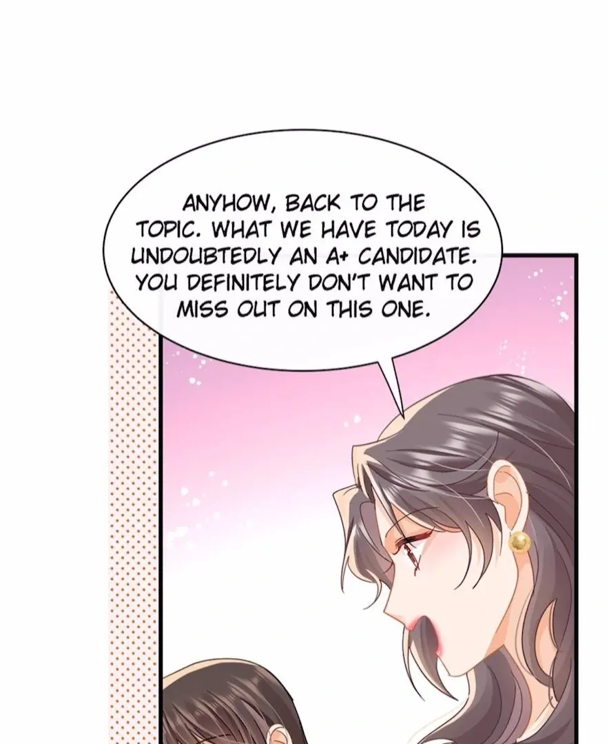 Read Secret Pleasure chapter 20 image 27 on Lezhin
