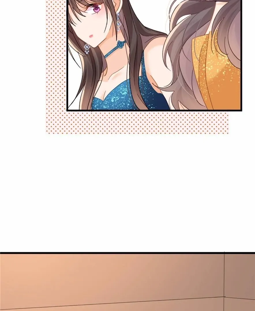 Read Secret Pleasure chapter 20 image 28 on Lezhin