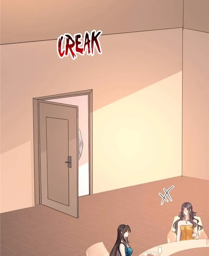 Read Secret Pleasure chapter 20 image 29 on Lezhin