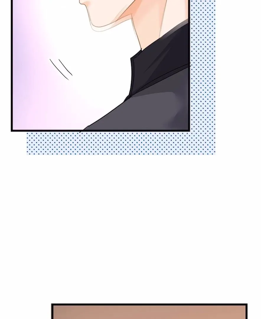 Read Secret Pleasure chapter 20 image 3 on Lezhin