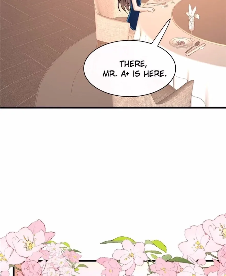 Read Secret Pleasure chapter 20 image 30 on Lezhin