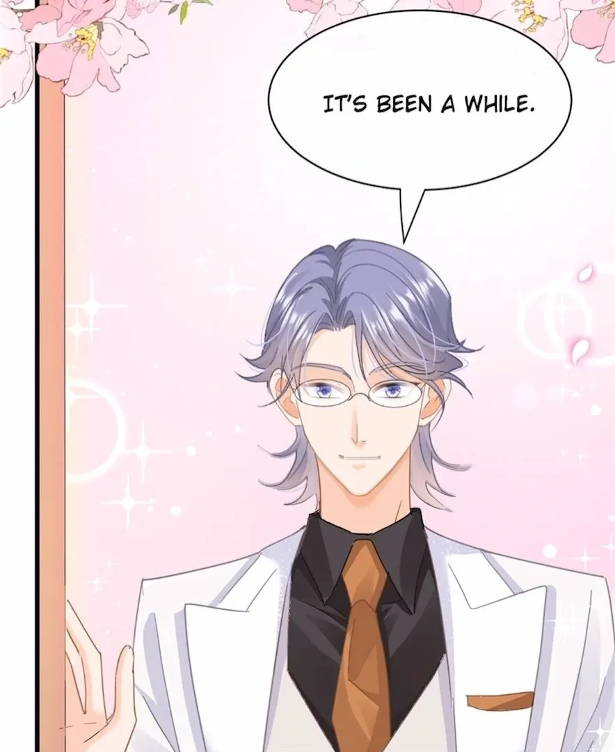 Read Secret Pleasure chapter 20 image 31 on Lezhin