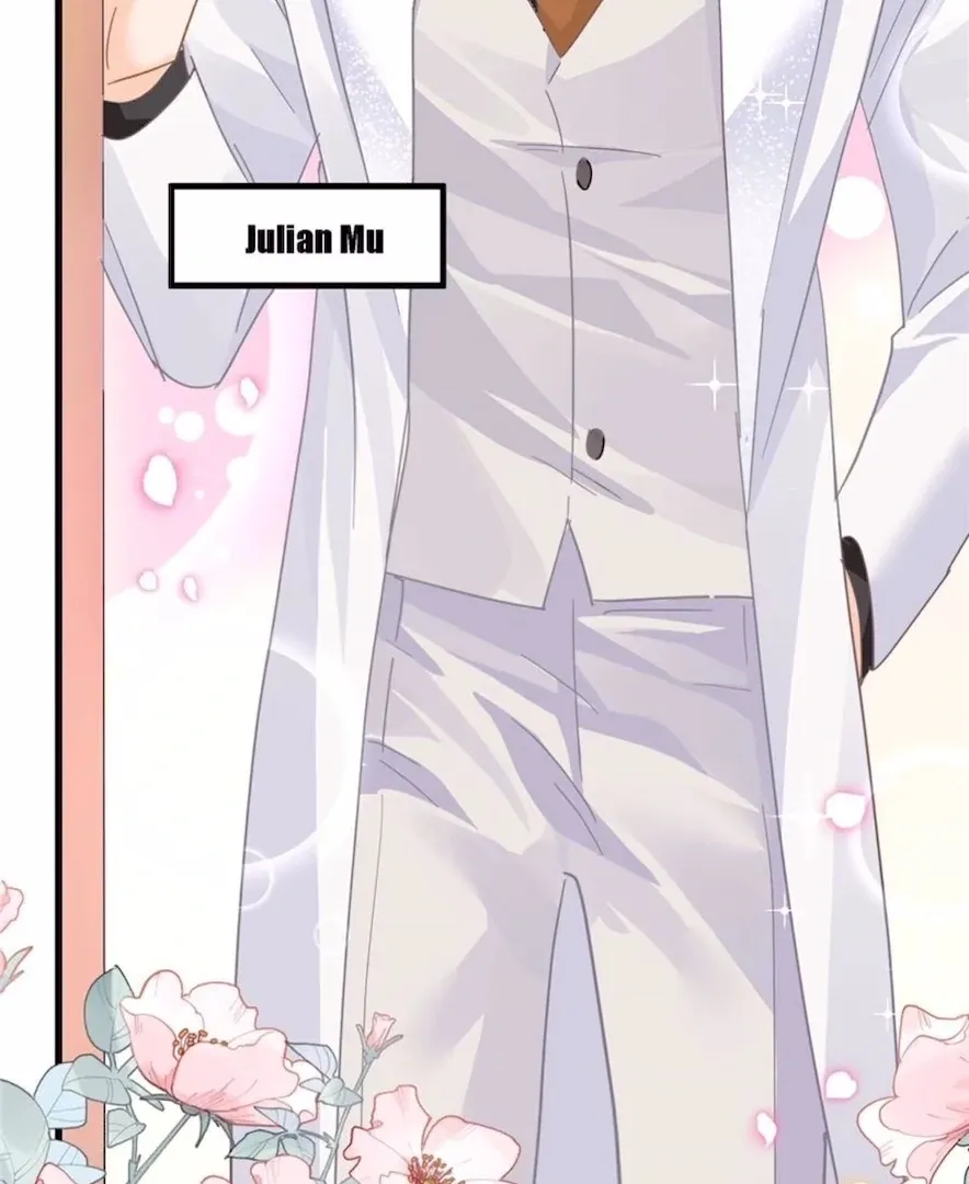 Read Secret Pleasure chapter 20 image 32 on Lezhin