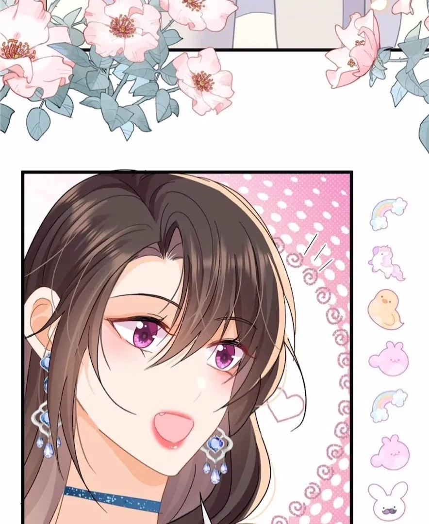 Read Secret Pleasure chapter 20 image 33 on Lezhin