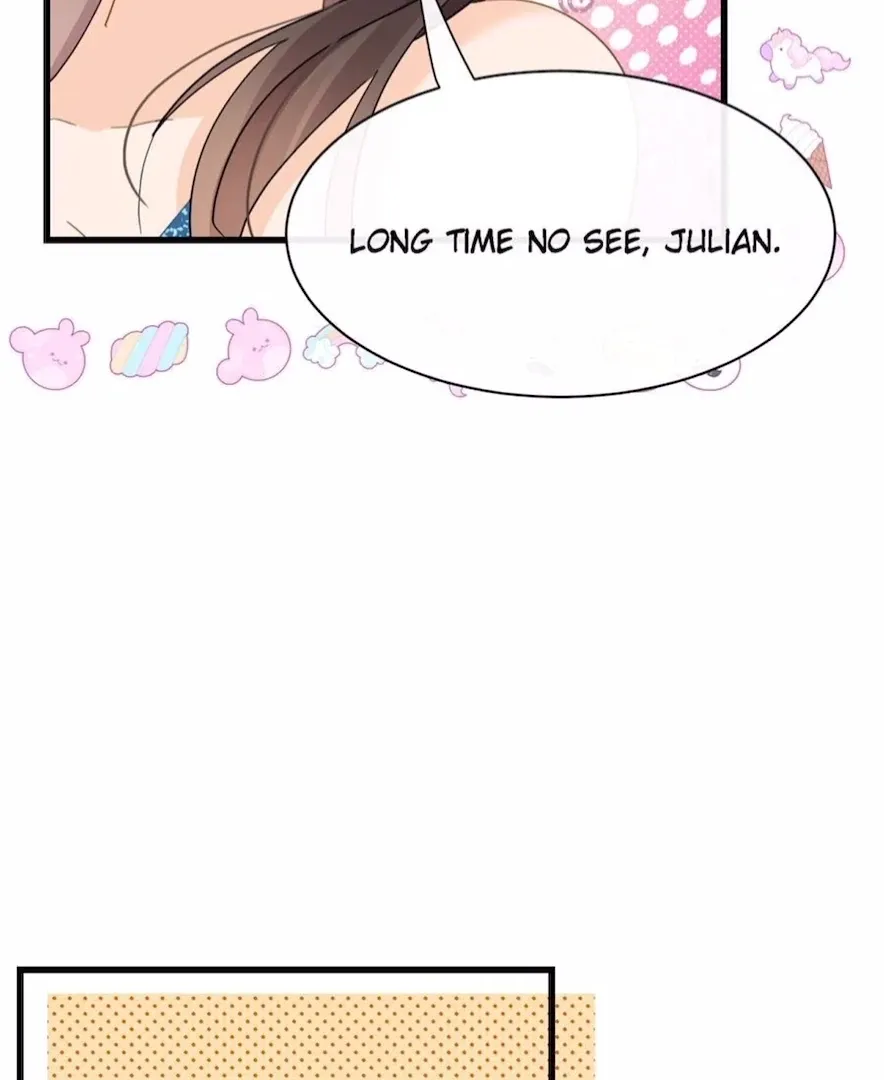 Read Secret Pleasure chapter 20 image 34 on Lezhin