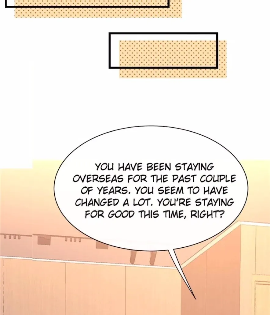 Read Secret Pleasure chapter 20 image 35 on Lezhin