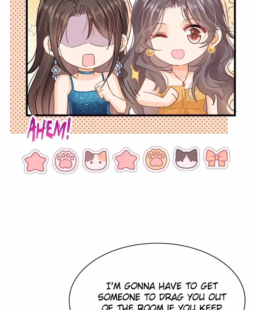Read Secret Pleasure chapter 20 image 38 on Lezhin