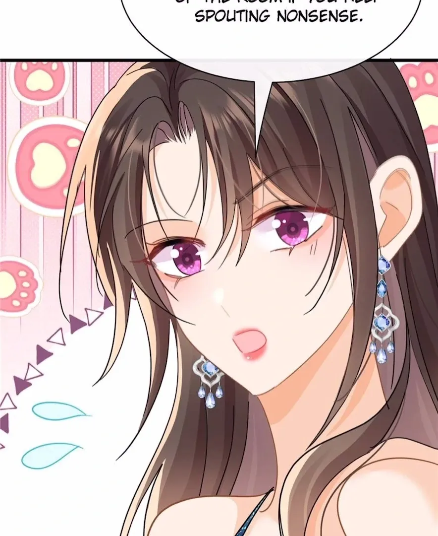 Read Secret Pleasure chapter 20 image 39 on Lezhin