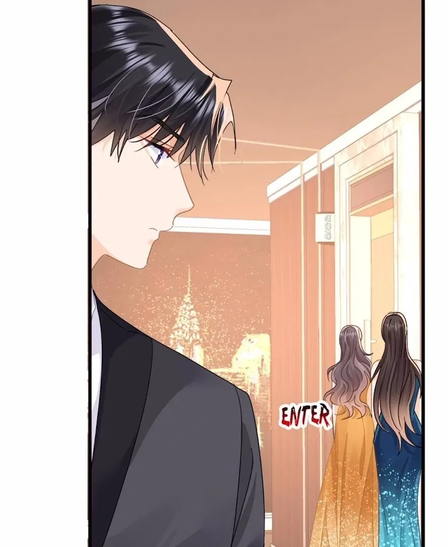 Read Secret Pleasure chapter 20 image 4 on Lezhin
