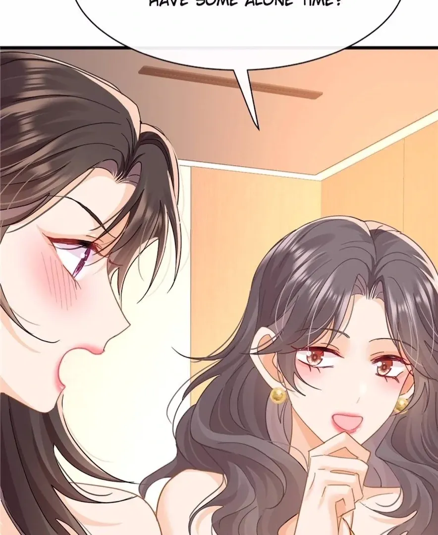 Read Secret Pleasure chapter 20 image 41 on Lezhin