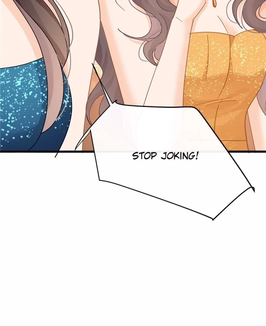 Read Secret Pleasure chapter 20 image 42 on Lezhin