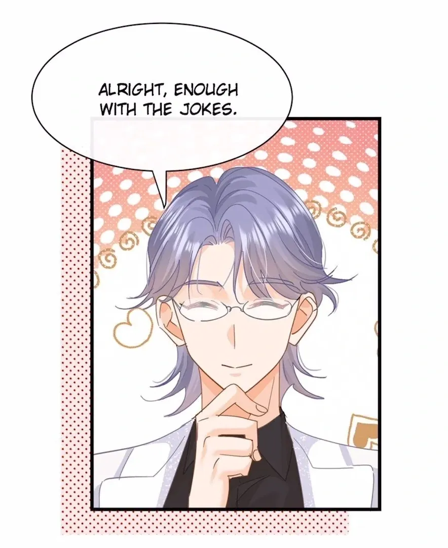 Read Secret Pleasure chapter 20 image 43 on Lezhin