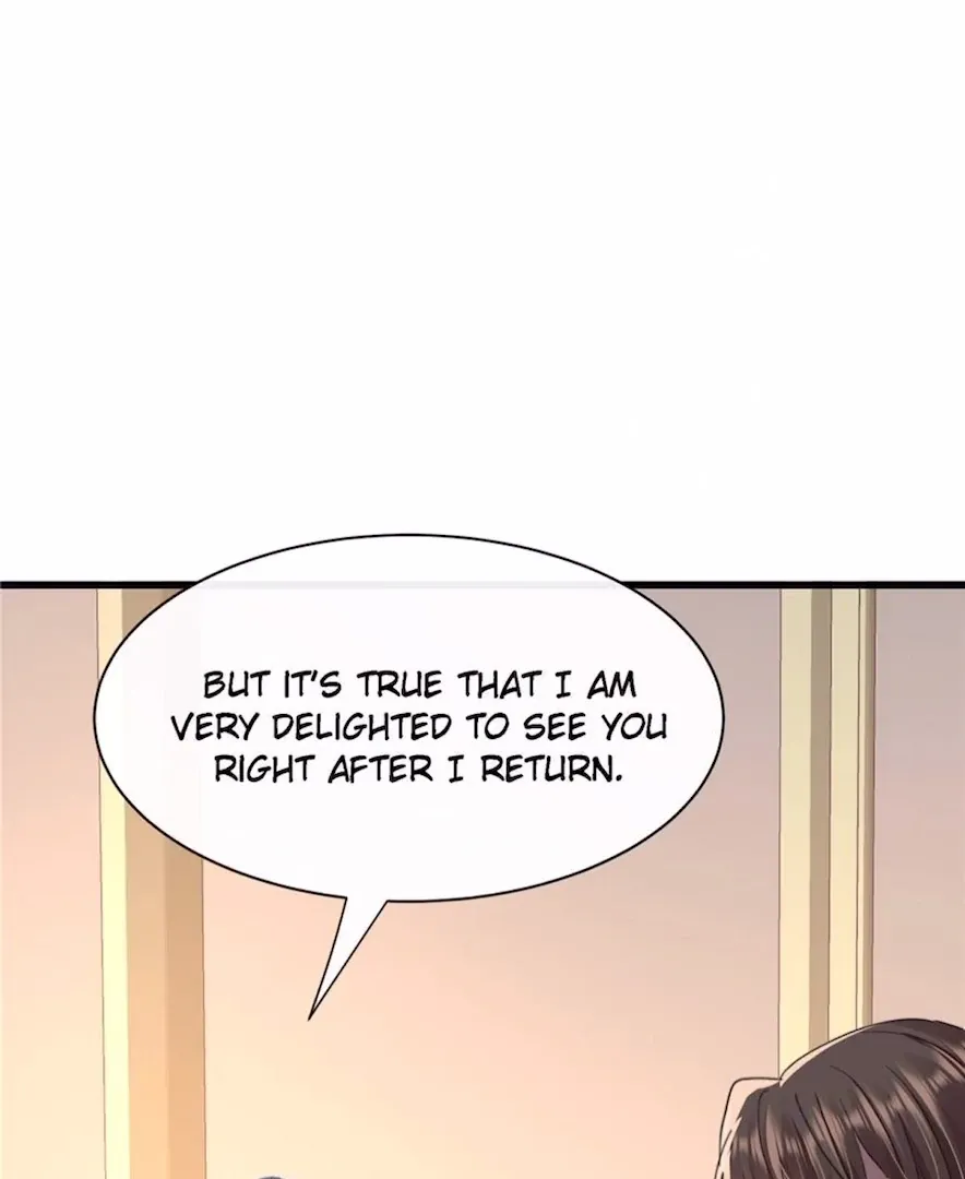 Read Secret Pleasure chapter 20 image 44 on Lezhin