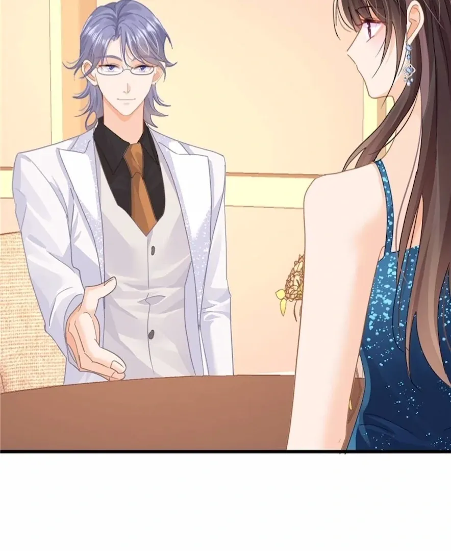 Read Secret Pleasure chapter 20 image 45 on Lezhin