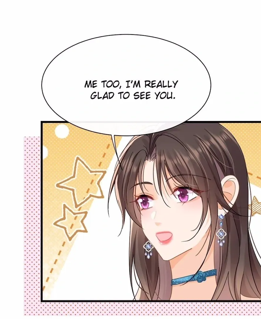 Read Secret Pleasure chapter 20 image 46 on Lezhin