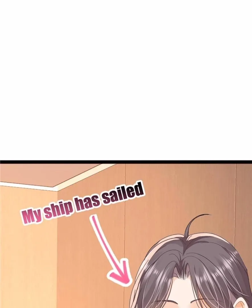 Read Secret Pleasure chapter 20 image 47 on Lezhin