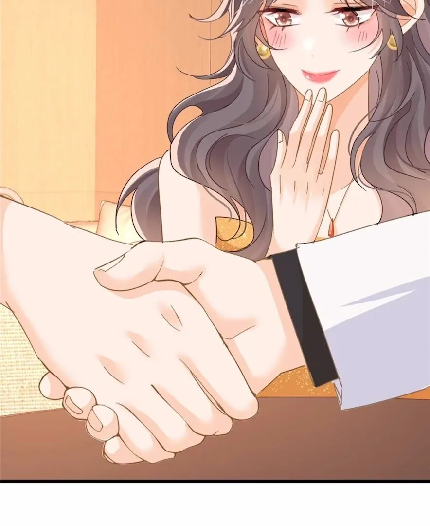 Read Secret Pleasure chapter 20 image 48 on Lezhin