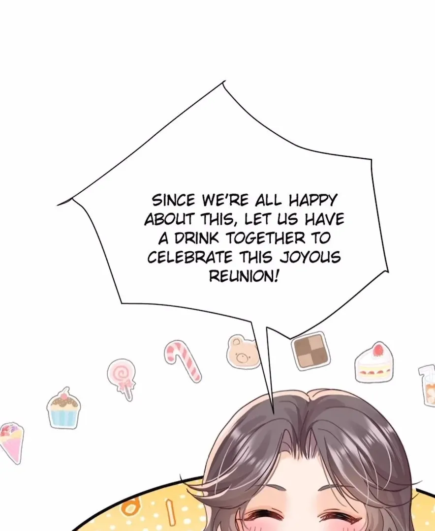 Read Secret Pleasure chapter 20 image 49 on Lezhin