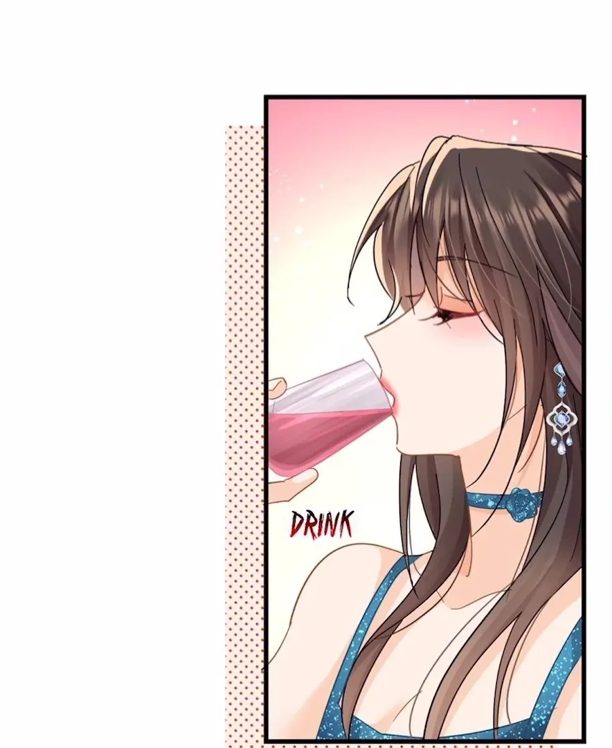 Read Secret Pleasure chapter 20 image 51 on Lezhin