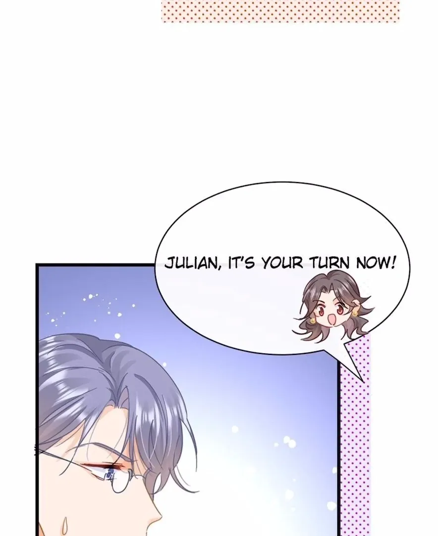 Read Secret Pleasure chapter 20 image 52 on Lezhin