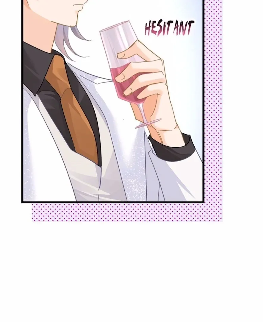 Read Secret Pleasure chapter 20 image 53 on Lezhin