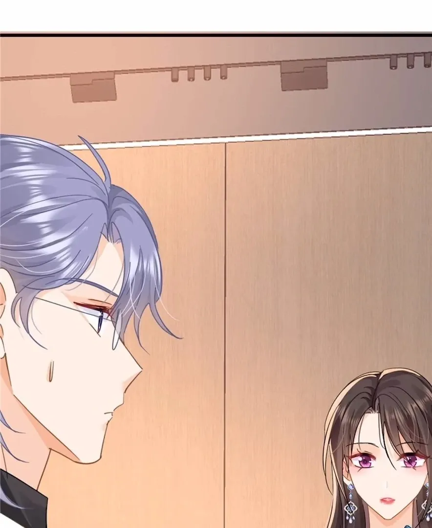 Read Secret Pleasure chapter 20 image 54 on Lezhin