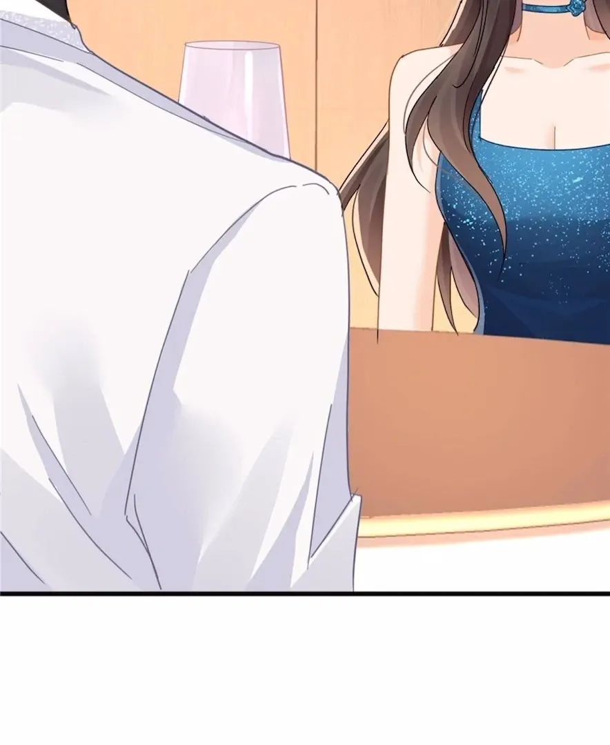 Read Secret Pleasure chapter 20 image 55 on Lezhin