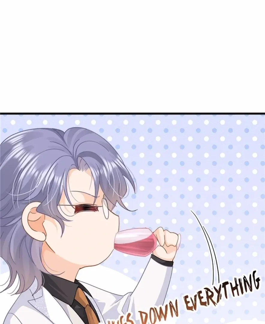 Read Secret Pleasure chapter 20 image 56 on Lezhin