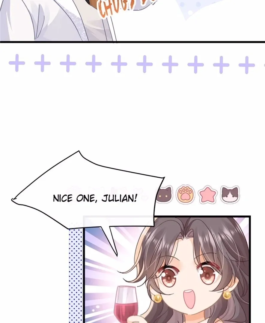 Read Secret Pleasure chapter 20 image 57 on Lezhin