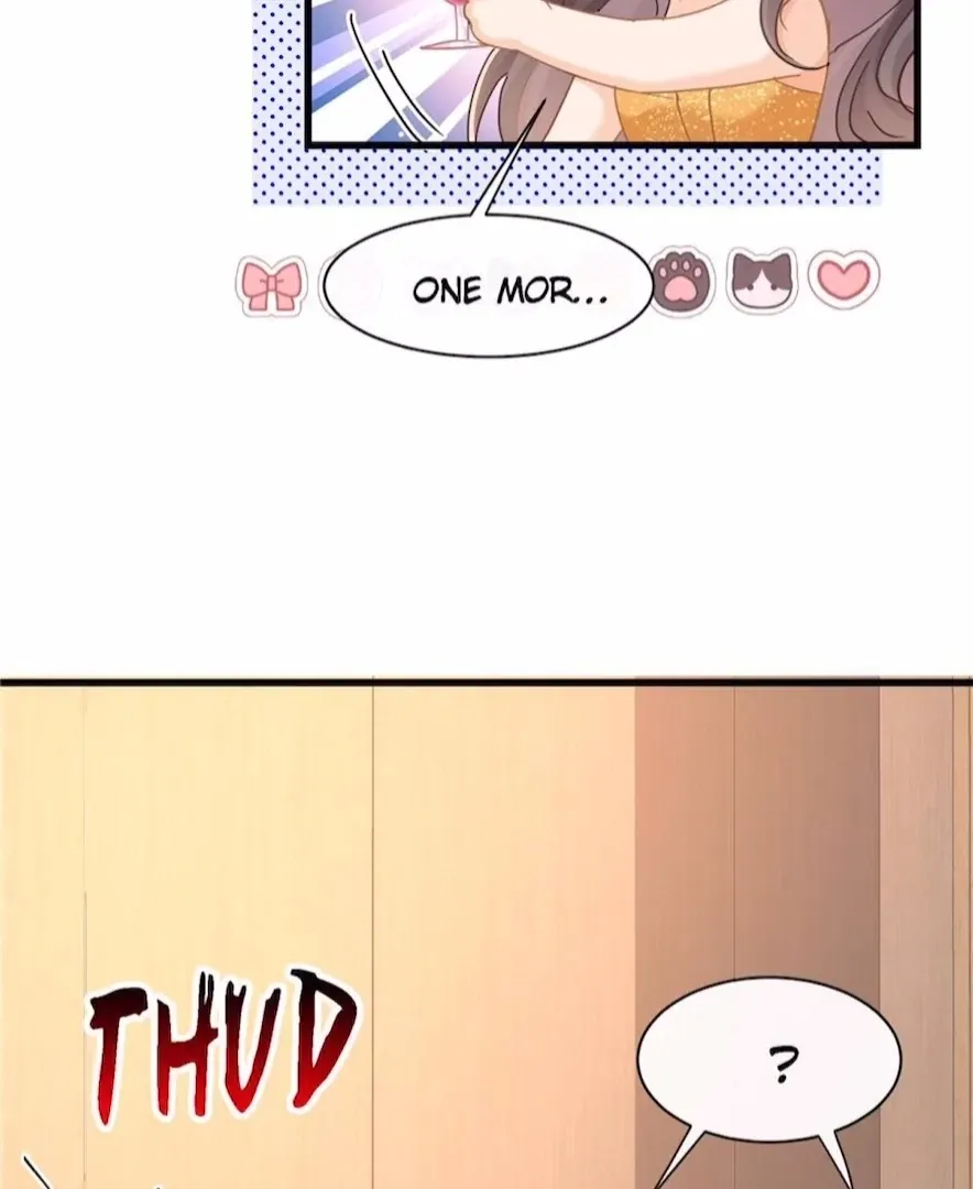 Read Secret Pleasure chapter 20 image 58 on Lezhin
