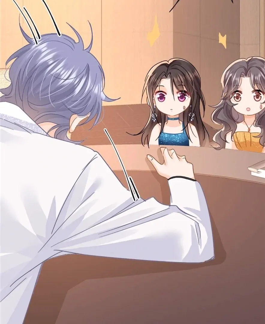 Read Secret Pleasure chapter 20 image 59 on Lezhin