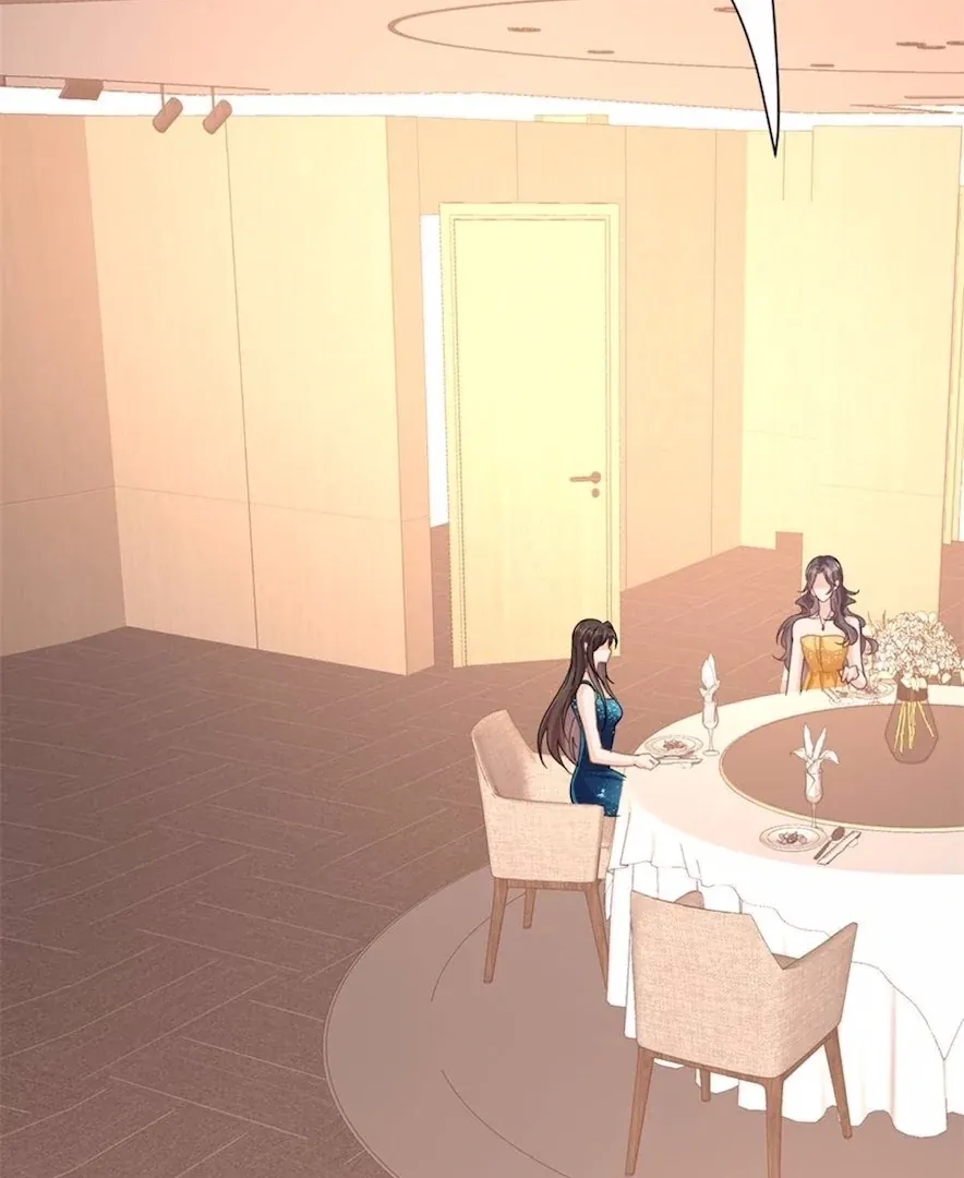 Read Secret Pleasure chapter 20 image 6 on Lezhin
