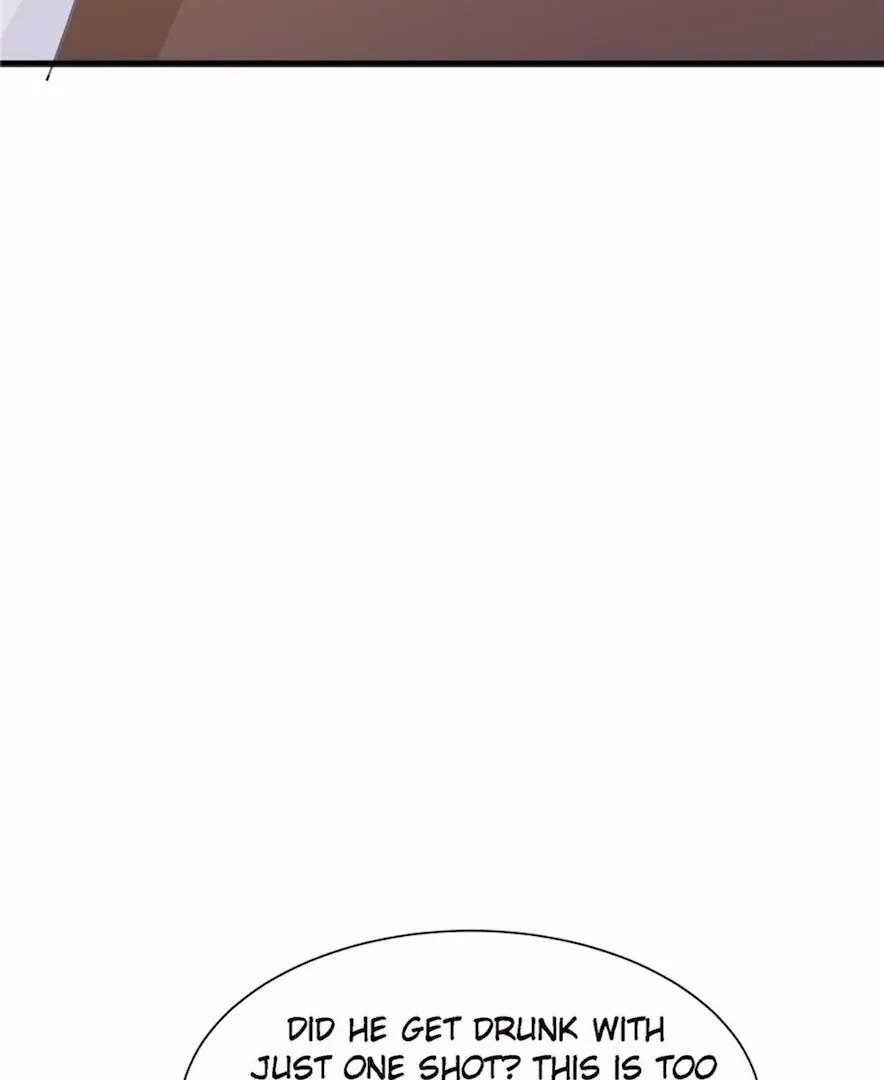 Read Secret Pleasure chapter 20 image 60 on Lezhin