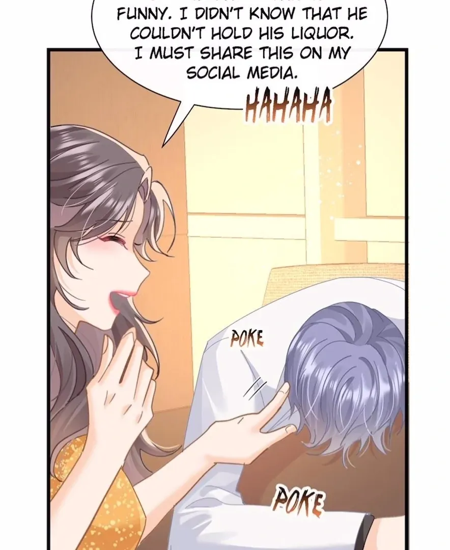 Read Secret Pleasure chapter 20 image 61 on Lezhin