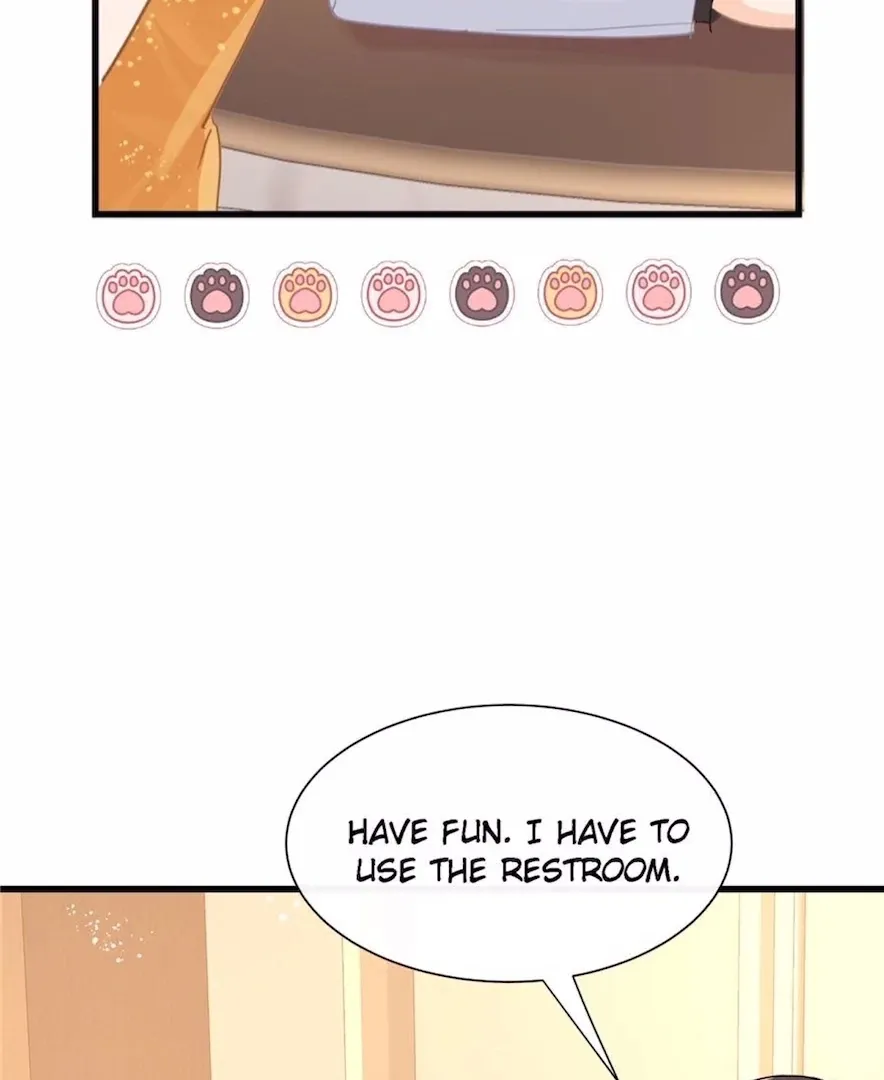 Read Secret Pleasure chapter 20 image 62 on Lezhin