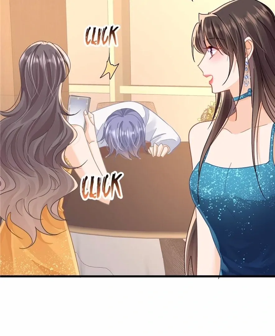 Read Secret Pleasure chapter 20 image 63 on Lezhin