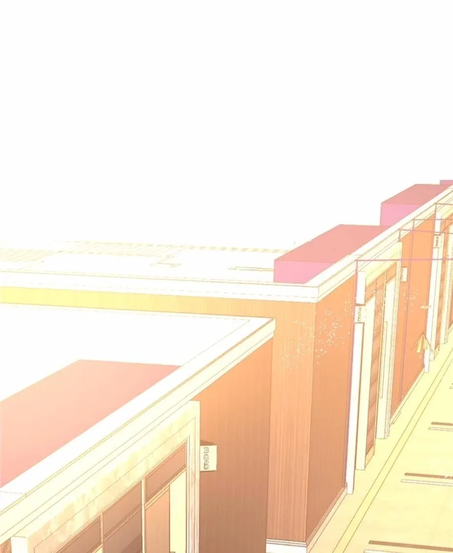 Read Secret Pleasure chapter 20 image 64 on Lezhin