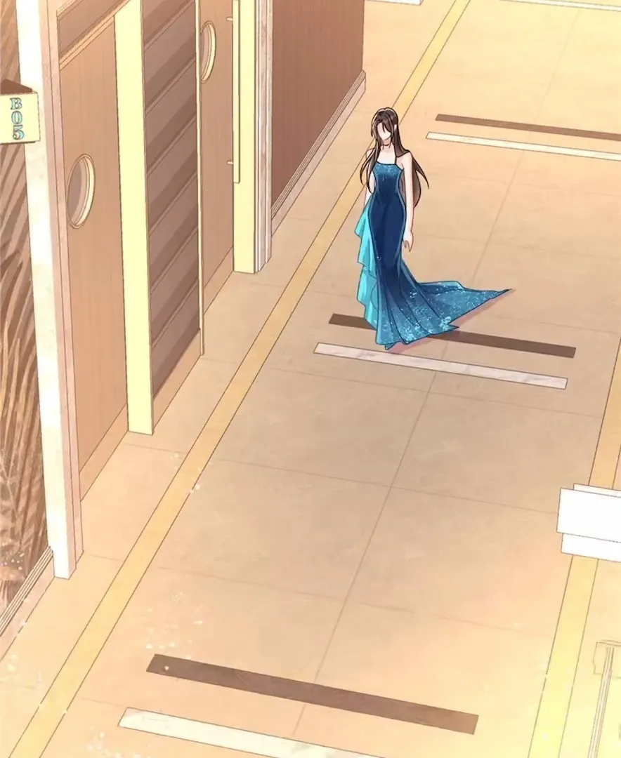 Read Secret Pleasure chapter 20 image 65 on Lezhin