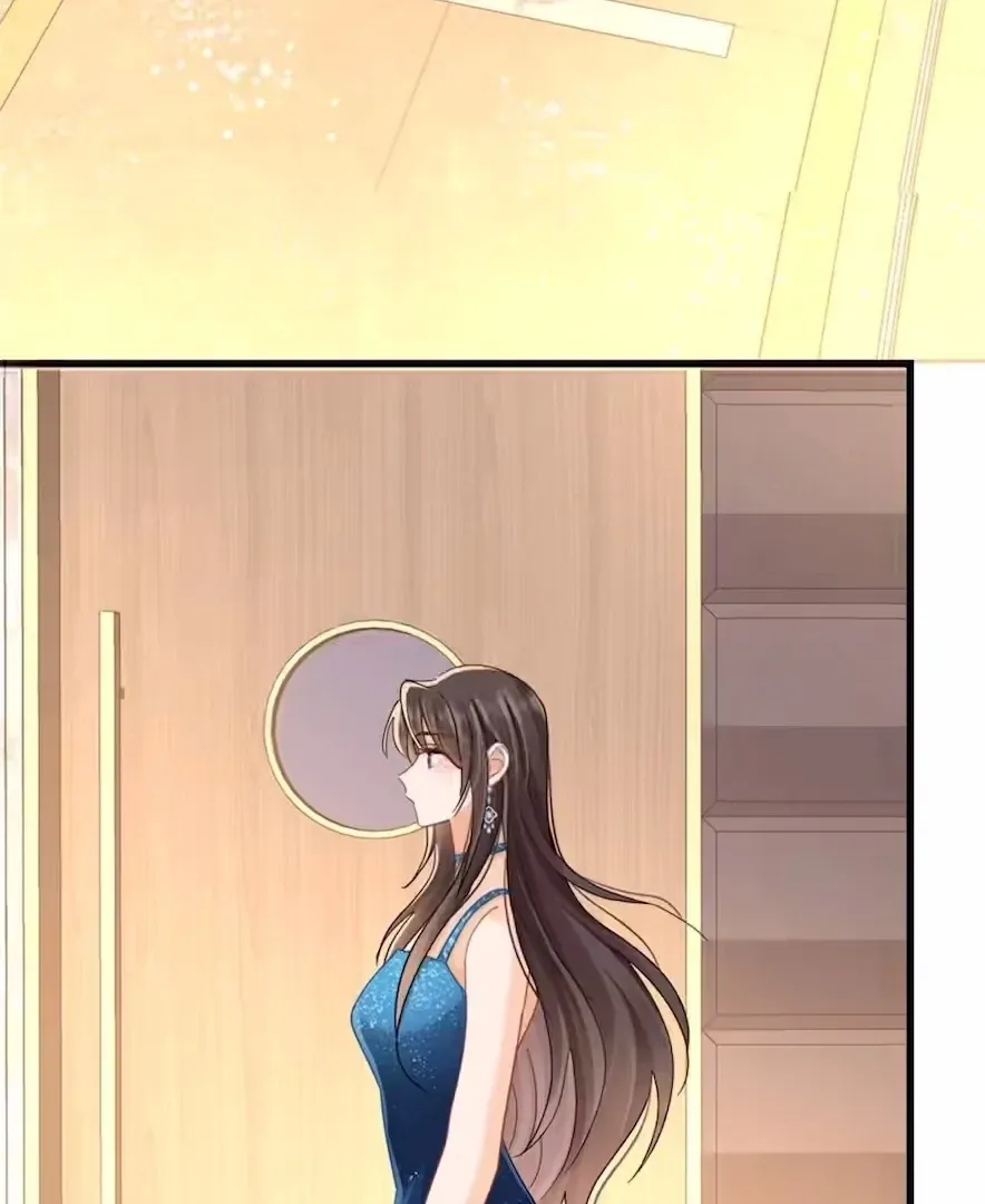 Read Secret Pleasure chapter 20 image 66 on Lezhin