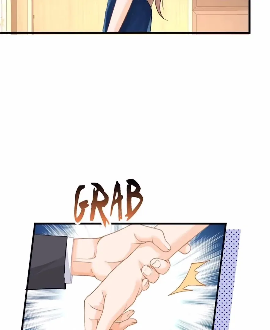 Read Secret Pleasure chapter 20 image 67 on Lezhin