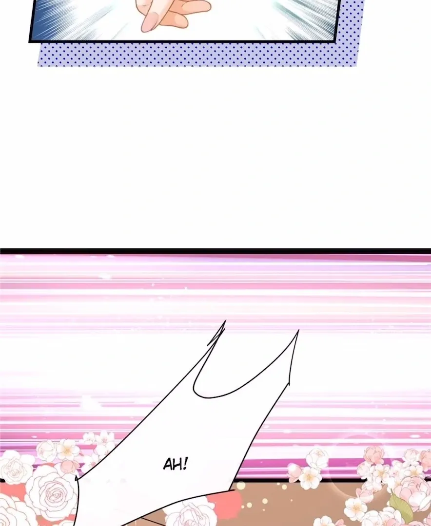 Read Secret Pleasure chapter 20 image 68 on Lezhin