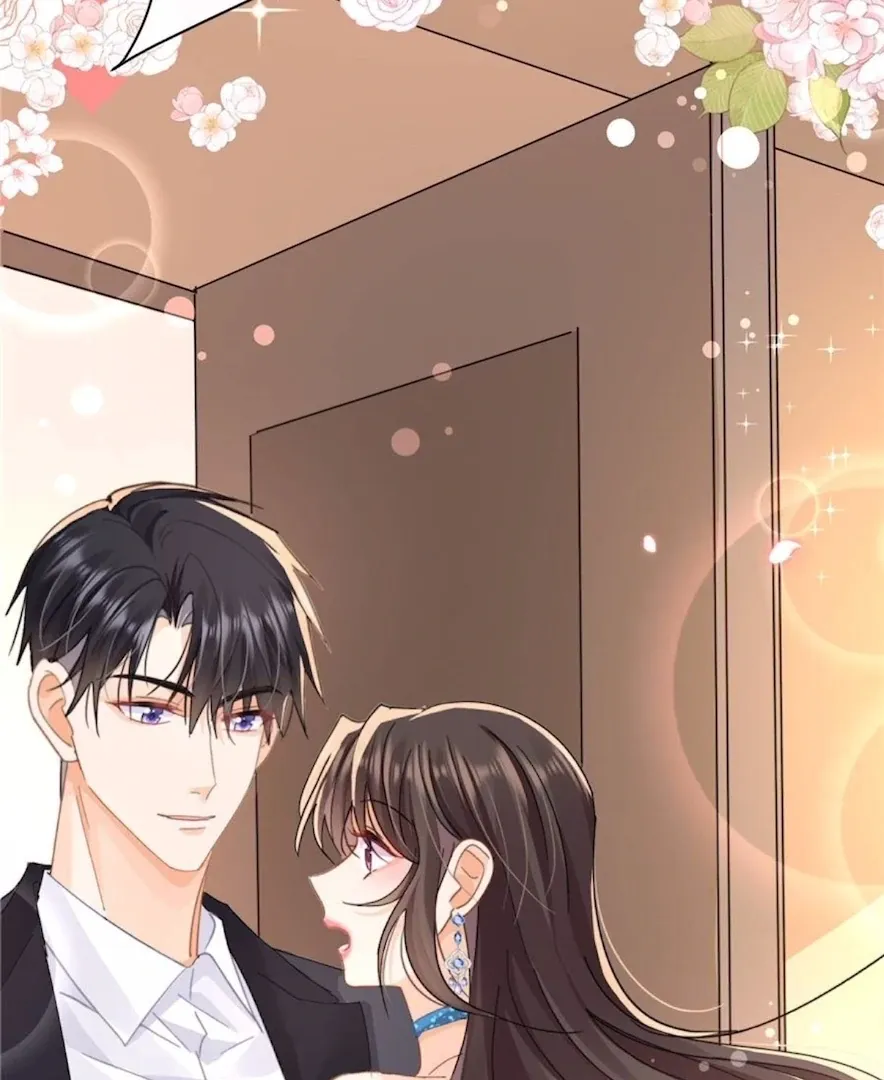 Read Secret Pleasure chapter 20 image 69 on Lezhin