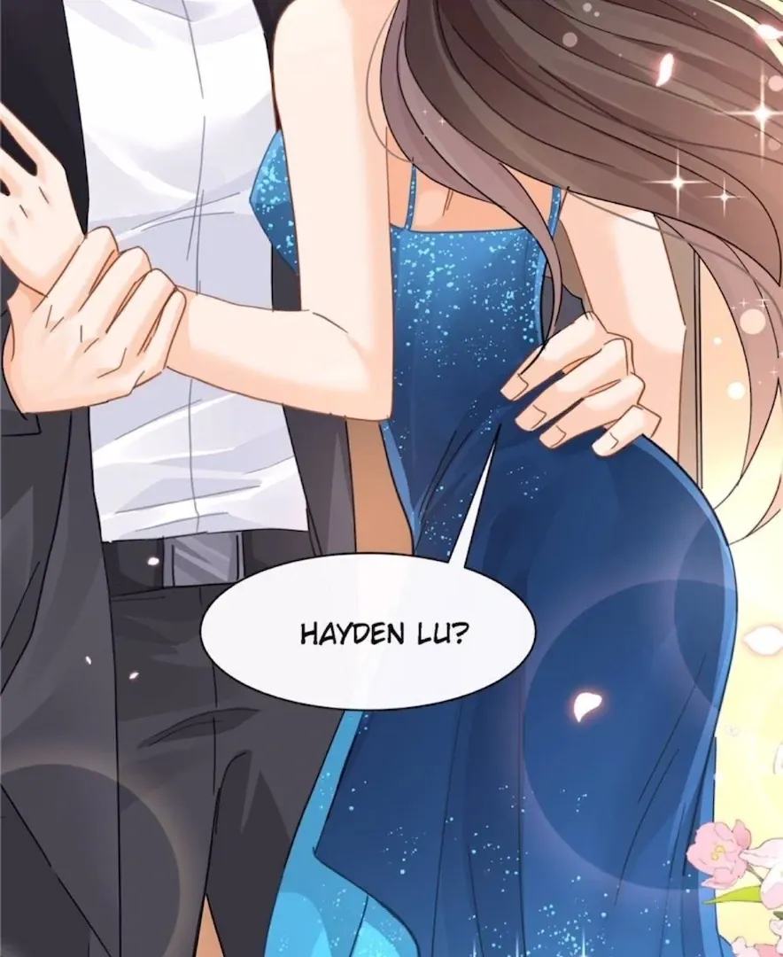 Read Secret Pleasure chapter 20 image 70 on Lezhin