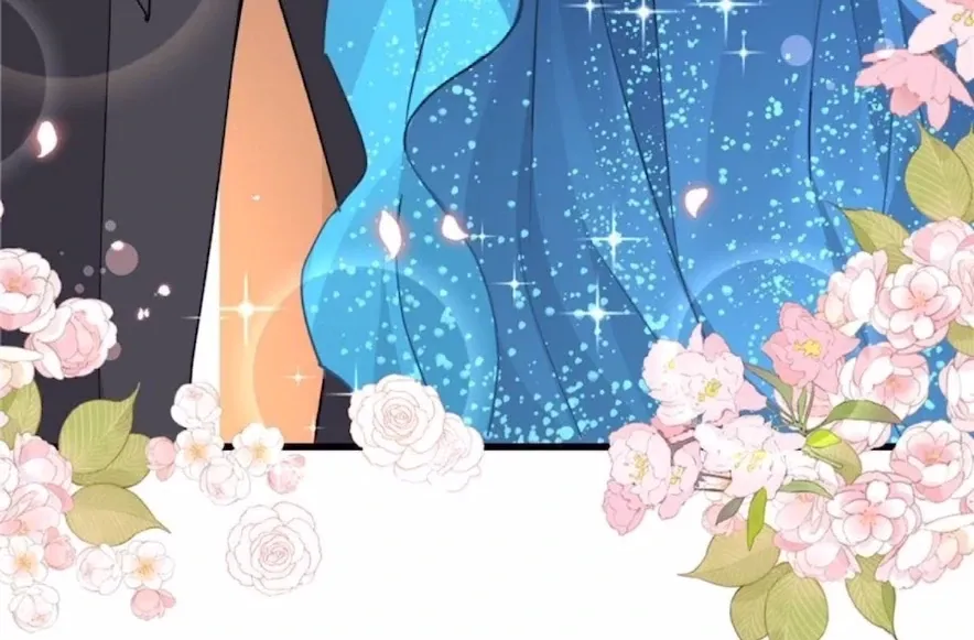 Read Secret Pleasure chapter 20 image 71 on Lezhin
