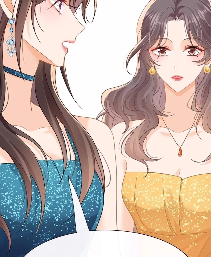 Read Secret Pleasure chapter 20 image 8 on Lezhin
