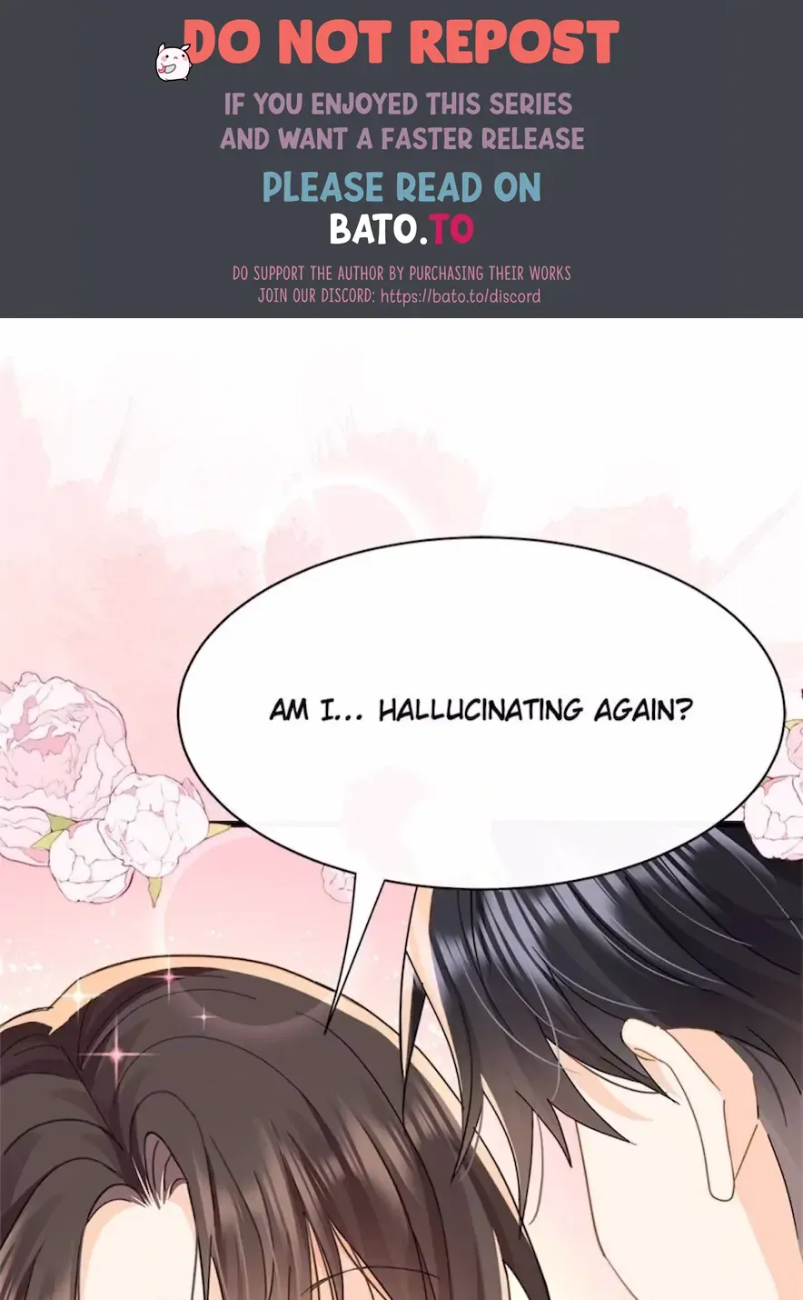 Read Secret Pleasure chapter 21 image 1 on Lezhin