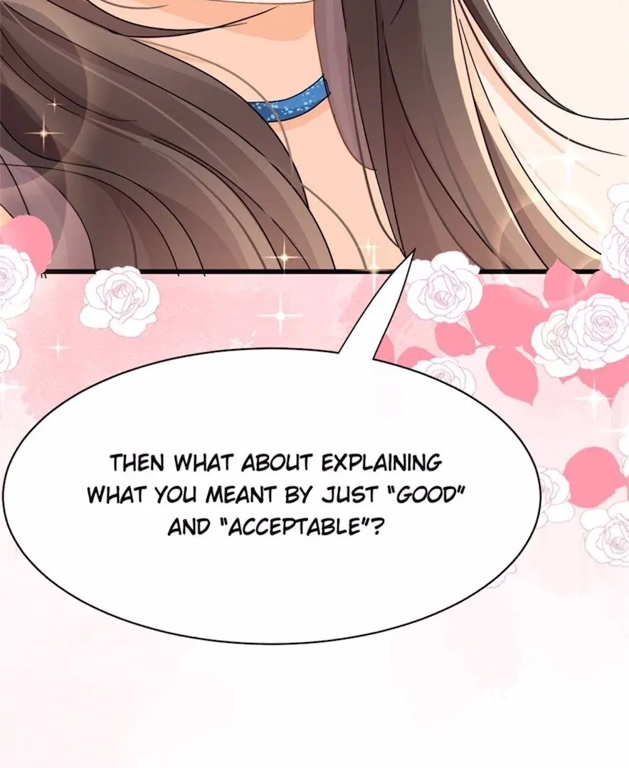 Read Secret Pleasure chapter 21 image 10 on Lezhin